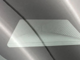 【ホンダセンシング】走行中に前方の車両等を認識し、衝突しそうな時は警報とブレーキで衝突回避と被害軽減をアシスト。より安全にドライブをお楽しみいただけます。