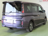 定期点検パックのまかせチャオ!車検までの期間中、半年に1回ごとに定期点検とオイル交換をさせていただきます!パックなのでその都度点検を行うよりもお得です!