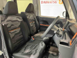 ☆オイル交換と車検しかやらない・・実はそんな方にも整備パックがおすすめなんです・・・詳しくは店舗にて☆