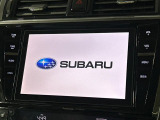 【純正8型ナビ】人気の純正ナビを装備。オーディオ機能も充実しており、Bluetooth接続すればお持ちのスマホやMP3プレイヤーの音楽を再生可能!毎日の運転がさらに楽しくなります!!