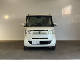 弊社はホンダの認定中古車ディーラーとして、お客様に安全・安心・快適なカーライフを提供することをお約束します。