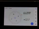 快適なドライブをお楽しみください♪