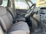 皆様のお車選びのお手伝いをさせてください★経験豊富なスタッフ一同、お問合せ・ご来店心よりお待ちしております。初めてのご相談も大歓迎でございます★