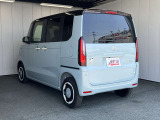 人気の4WD、軽自動車、コンパクトカー、SUV、セダン、ミニバン、輸入車まで幅広く取り揃えております。