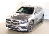 お気軽にお問い合わせください。Tel:075-325-0440 Mobile:070-2313-8676  中古車担当:時女まで
