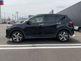 トヨタのコンパクトSUV!キックス☆