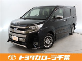 当社では現車確認にご来店いただける千葉・東京・神奈川・埼玉・茨城・栃木・群馬に在住の方への販売とさせていただいております。
