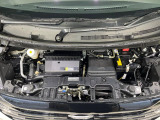 親切・丁寧な専門メカニックスタッフが応対!・車検・点検整備・事故等の修理などアフターサービスも安心。お車のカスタマイズもネクステージのサービススタッフまでご相談ください!