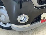 軽自動車の契約・登録には、お認印と住民票(登録名義人のみでOK)が必要です。お急ぎの方は、事前にご用意いただけましたら、納車までの流れがスムーズになります。