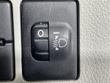 店舗にて現車の確認もいただけますので、お電話で在庫のご確認の上是非ご来店くださいませ!!!