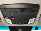Honda CONNECT搭載車です。「Honda Total Care プレミアム」に加入頂くと、「緊急サポートセンター」や「Honda ALSOK駆けつけサービス」などのサービスが受けられます。