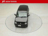 ご覧いただき誠にありがとうございます。お車が気になりましたらぜひお店へ。ご来店前のご連絡をお待ちしております♪
