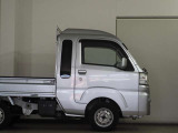 軽マートの車は全車安心の保証付!!自信があるのでできるんです♪整備工場、板金工場、完備♪
