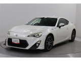 トヨタ 86