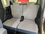 見つけたらラッキー☆お得に購入できる「特典クーポン」をご用意しております。※車種ごとに特典が異なりますのでご商談時に「クーポンみたよ」とお知らせください☆
