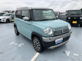 当店の掲載車両をご検討いただきありがとうございます。 すべての車両に保証が付いております