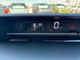 走行距離わずか1517km☆