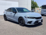 ☆個別撮影サービス中☆遠方・お忙しい等々でお車を観に来られる事が困難なお客様の為に、気になるポイントを個別に撮影させて頂きます☆シートの状態やキズの箇所等、お客様目線で行います☆