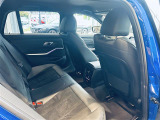 ◆全国納車可能です。納車方法及び費用につきましては、お気軽にコーディネーターまでご相談ください。遠方のご納車の際も我々がしっかりサポートさせて頂きます。お気軽にスタッフまでご相談下さい。