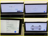 T-Connectナビをご利用の際は手続きが必要です。無料ご利用期間はスタンダード2028年2月29日までになります。それ以降は別途有償となります。詳しくは営業スタッフまでお問い合わせ下さい。