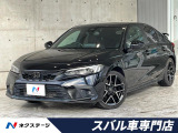 MT車 BOSEサウンド 衝突被害軽減システム 禁煙車 コーナーセンサー