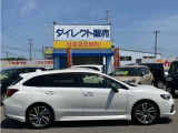 お車の保証は、無料(ロードサービス付)のEGS保証ライトプラン(約52部位)※1から3年・ロードサービス付き保証の有償保証(154部位/406部位)プランもございます。お客様に合わせご提案いたします。