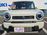 当店アリーナHP http://s08201108.suzuki-dealers.jp/ ブログも随時更新中!
