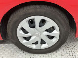中古車はたった一台との一期一会です。そんな車に会えるように、スタッフが全力でサポート致します!