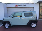 ☆納期がかかる場合がある為、車を乗り始めるタイミングに合わせて早めの相談をおすすめしております☆