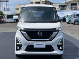 日産認定中古車は1年間・走行無制限のワイド保証付きです。