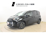 随時掲載情報を更新しておりますが、売約済や在庫店舗変更等もございます。最新の在庫状況は「お電話」にてのご確認をおススメします。