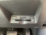 ☆トヨタ認定中古車の安心3 ロングラン保証付き☆年式問わず、走行距離無制限・1年間の保証付き!