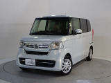 この車両は【Honda中古車認定グレードU-Select Premium】です。無料保証2年間と3つの安心をお約束します。詳しくは下の写真をスクロールして下さい。