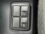 全車第三者機関鑑定済み★それでも伝わりづらい匂いや雰囲気等、是非お問い合わせいただけると幸いです★安心してお車選びをお楽しみください★LINE&ビデオ通話も対応★