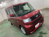 内外装とも良好です。遠方の方も安心してご検討下さい(車両状態証明書は物件の状態を保証するものではありません。証明書を参考に現車の確認をお願いします)
