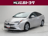 数ある中広島トヨタの中古車をご覧くださりありがとうございます。当社の中古車は徹底したクリーニングを施しピカピカに生まれ変わっています。