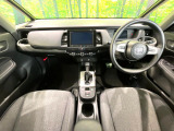 グループ総在庫数約30,000台!!全国の系列店からメーカー・車種問わずご紹介出来るので、あなたにピッタリのお車が見つかるはずです♪まずはお問い合わせ下さい☆