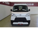 「トヨタ認定中古車」 は3つの安心を1台にセット! 安心1.☆まるごとクリーニング☆ 安心2.☆車両検査証明書☆ 安心3.☆ロングラン保証☆ トヨタの中古車は安心と選びやすさを提供いたします!
