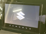 スペーシアギア ハイブリッド(HYBRID) XZ 