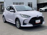 お問い合わせはこちら&rarr;Netzトヨタ札幌・中古車北31条店・電話011-738-5112 ns-honshamc@st-g.co.jp