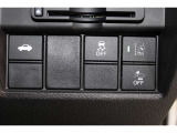 運転は安全第一!横滑りを防止して安全性を高めます。