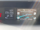 レヴォーグ 2.0 GT アイサイト 4WD 
