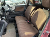X 4WD ナビ TV バックカメラ スマートキー シートヒーター