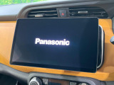 キックス 1.2 X ツートーン インテリアエディション (e-POWER) 