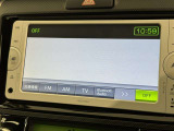 お気に入りの曲をBluetoothで再生できます♪ ドライブがさらに楽しくなりますよ♪