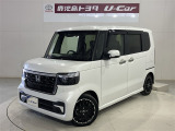 軽自動車もトヨタの販売店なら安心、購入後も私たちトヨタがしっかりサポートいたします。