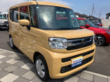 各種ローンも取り扱いしております♪残価設定型クレジットがおすすめです!残価設定型クレジットの対象車両につきましてはスタッフまでお気軽にお問い合わせください!