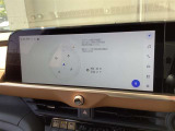 安心、信頼して中古車をお選び頂くために、トヨタの専門スタッフが安心を見える化しました。