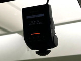 【ドライブレコーダー】ドライブレコーダー装備!走行中はもちろん、あおり運転や事故に遭遇した際、映像で記録し、万一のリスクに備えます。※記録用SDカードはお客様ご自身でご準備いただく必要があります。