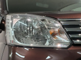 お車をお探しのお客様、ご購入までの流れや疑問点など一つ一つ丁寧にご説明させていただきます。 お客様にご納得頂ける一台を一緒にお探しいたしますので、当店へ是非どうぞ!